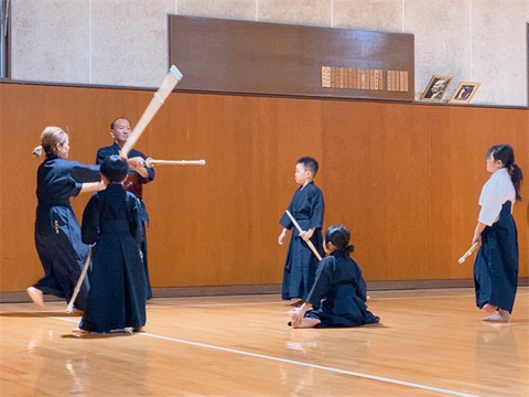 aLINE_ALBUM_20241012_241013_4