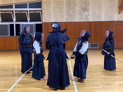 aLINE_ALBUM_20241030_241031_35