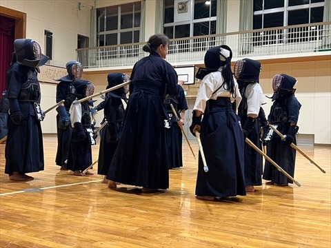 aLINE_ALBUM_20250115_250116_12