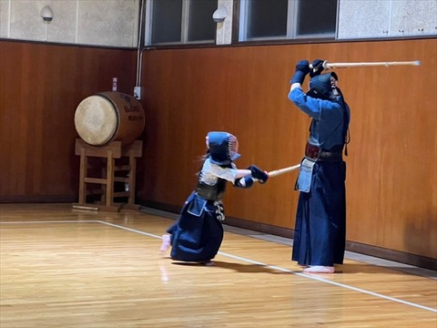 aLINE_ALBUM_2025.2.1豆まき会_250202_115