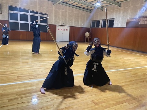 aLINE_ALBUM_20250125_250126_37