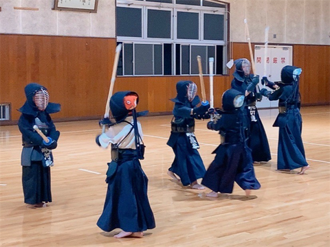 aLINE_ALBUM_20241030_241031_16