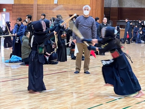 aLINE_ALBUM_小野派一刀流　錬成大会2025.2.21_250222_34