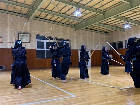 aLINE_ALBUM_20250111_250112_7