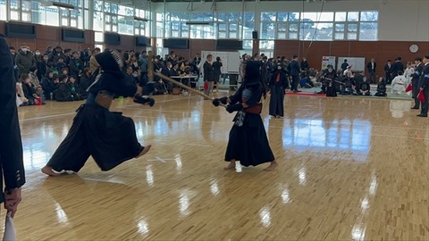 aLINE_ALBUM_令和7年鏡開き式青少年武道大会_250113_12