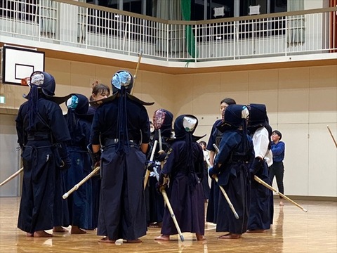 aLINE_ALBUM_20250115_250116_114