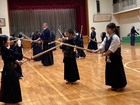 aLINE_ALBUM_20250115_250116_73