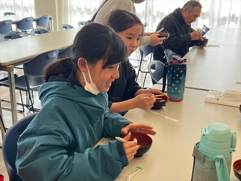 aLINE_ALBUM_令和7年鏡開き式青少年武道大会_250113_25