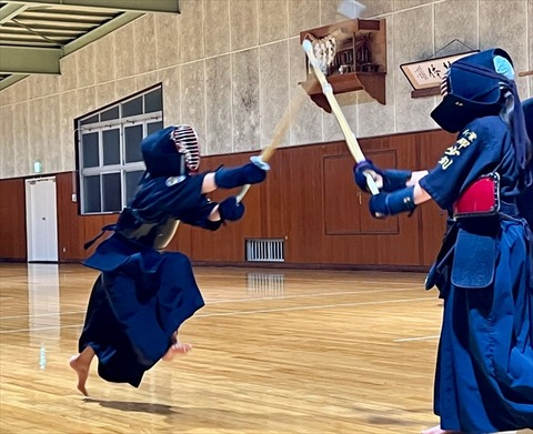 aLINE_ALBUM_20250129_250130_75