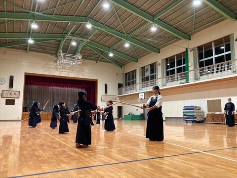 aLINE_ALBUM_20250115_250116_92