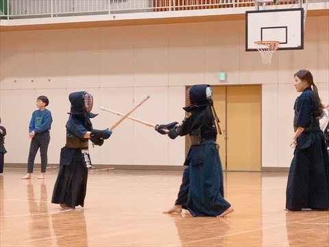 aLINE_ALBUM_20250115_250116_47