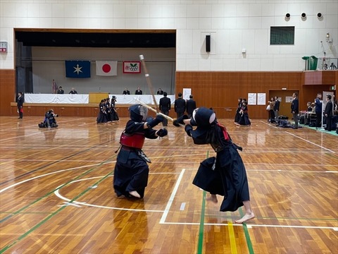 aLINE_ALBUM_スポーツ少年団剣道大会_241209_19