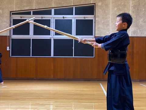 aLINE_ALBUM_20250125_250126_58