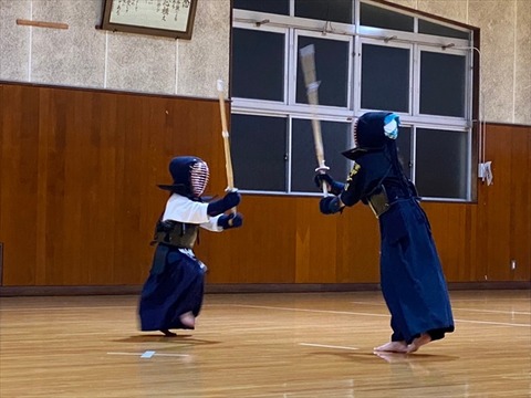 aLINE_ALBUM_20250129_250130_128