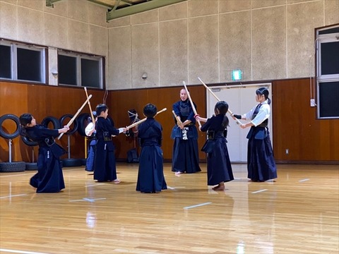 aLINE_ALBUM_20250129_250130_130