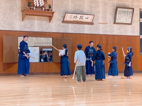 aLINE_ALBUM_2025.2.1豆まき会_250202_32