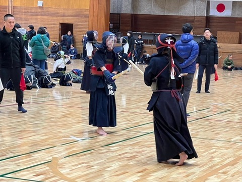 aLINE_ALBUM_小野派一刀流　錬成大会2025.2.21_250222_19