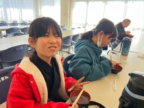 aLINE_ALBUM_令和7年鏡開き式青少年武道大会_250113_26