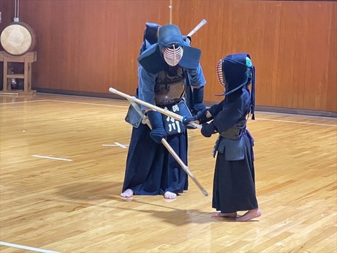 aLINE_ALBUM_20250125_250126_33