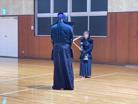 aLINE_ALBUM_20250125_250126_34