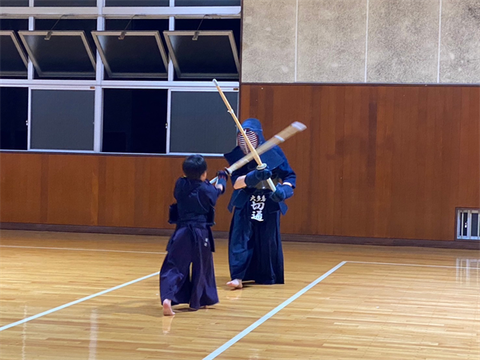 aLINE_ALBUM_20241012_241013_52