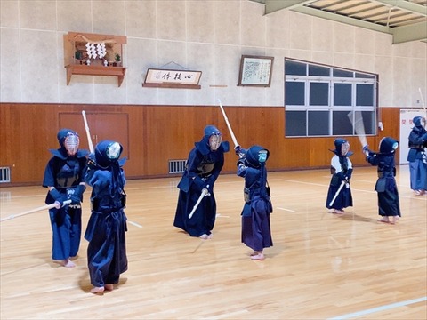 aLINE_ALBUM_20250122_250123_54