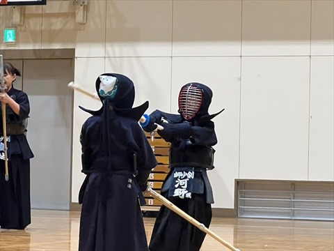 aLINE_ALBUM_20250115_250116_26