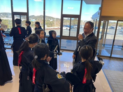 aLINE_ALBUM_令和7年鏡開き式青少年武道大会_250113_5