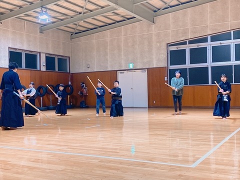 aLINE_ALBUM_20250125_250126_4