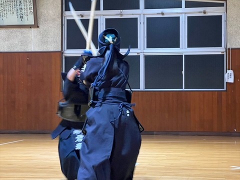 aLINE_ALBUM_20250122_250123_22