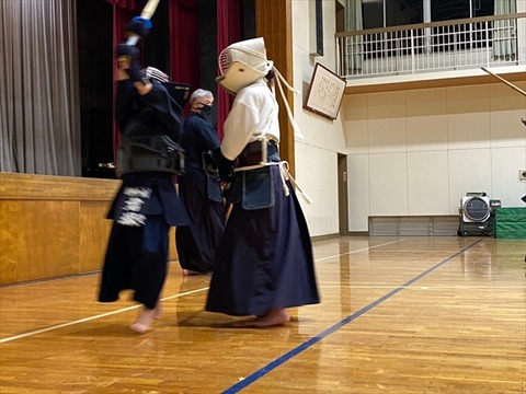 aLINE_ALBUM_20250115_250116_127