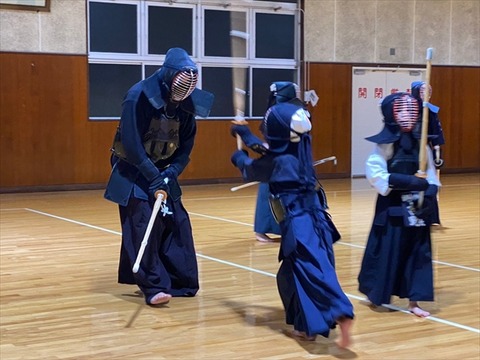 aLINE_ALBUM_20250125_250126_63