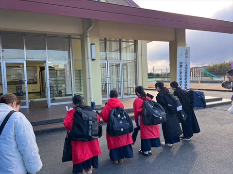 aLINE_ALBUM_小野派一刀流　錬成大会2025.2.21_250222_97