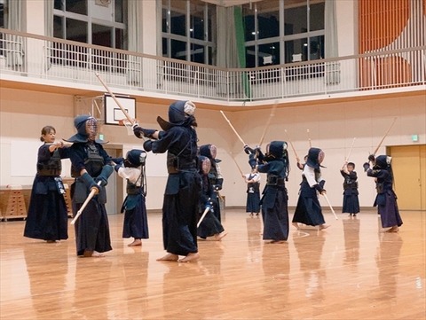 aLINE_ALBUM_20250115_250116_35