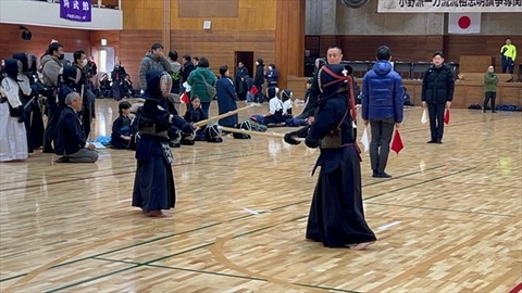 aLINE_ALBUM_小野派一刀流　錬成大会2025.2.21_250222_18