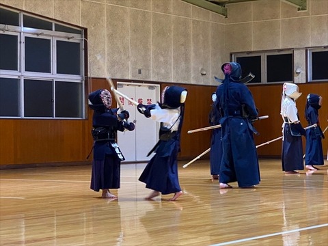 aLINE_ALBUM_20250129_250130_145