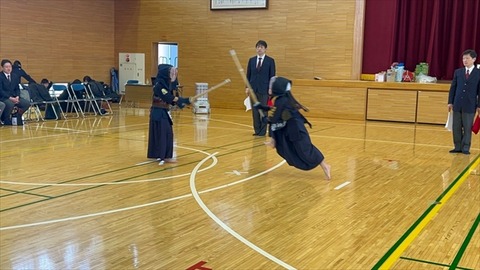 aLINE_ALBUM_旭市復興祈念飯岡剣道大会_250119_24