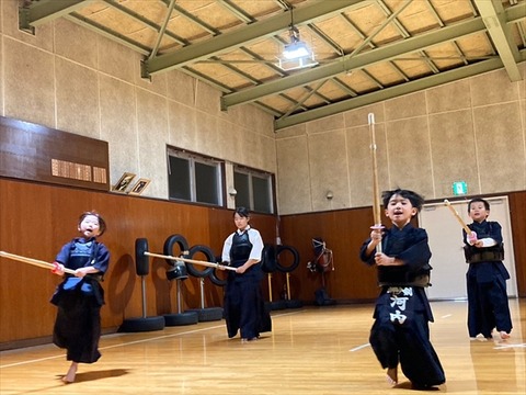 aLINE_ALBUM_20250129_250130_161