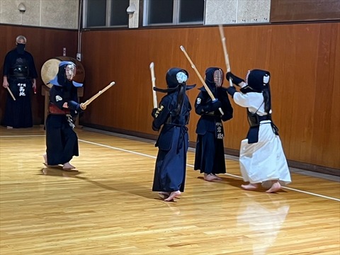 aLINE_ALBUM_20250129_250130_10