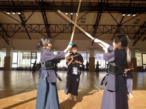 aLINE_ALBUM_千葉県少年少女武道錬成大会_241222_10