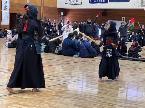 aLINE_ALBUM_小野派一刀流　錬成大会2025.2.21_250222_39