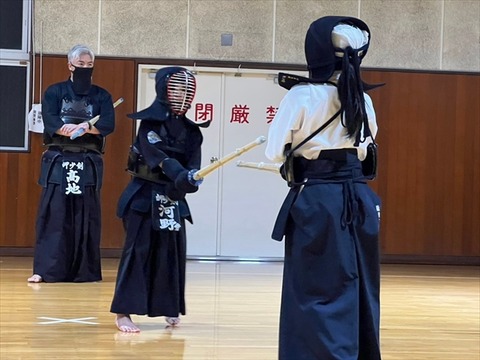 aLINE_ALBUM_20250122_250123_15