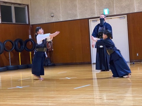 aLINE_ALBUM_20250129_250130_123