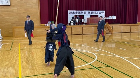 aLINE_ALBUM_旭市復興祈念飯岡剣道大会_250119_9