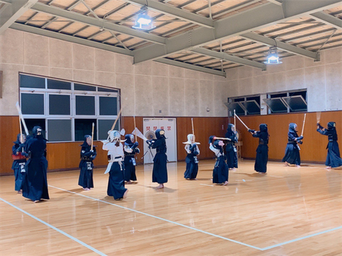 aLINE_ALBUM_20241012_241013_22