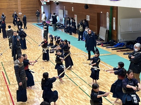 aLINE_ALBUM_小野派一刀流　錬成大会2025.2.21_250222_11