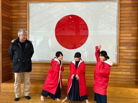 aLINE_ALBUM_千葉県少年少女武道錬成大会_241222_29