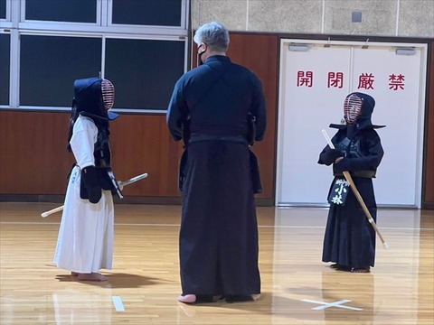 aLINE_ALBUM_20250129_250130_17