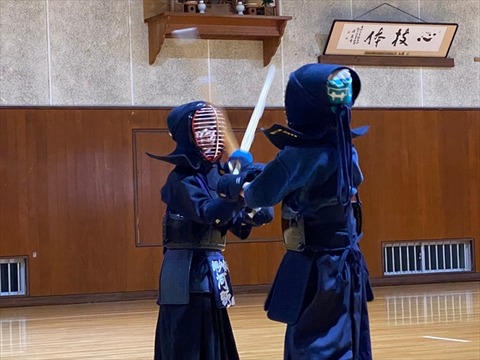 aLINE_ALBUM_20250125_250126_50