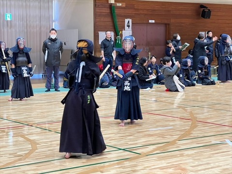 aLINE_ALBUM_小野派一刀流　錬成大会2025.2.21_250222_55